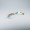 Electrolux Replacement Wire Harness For Refrigerator, Part#240388701