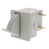 Erp Replacement Door Switch For Whirlpool Refrigerator