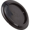Frigidaire Replacement Dispenser Ice Chute Door Seal For Refrigerator, Part#241688701