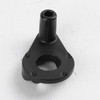 Frigidaire Replacement Door Bushing Kit Part # 5303918892