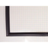 Frigidaire Replacement Door Gasket For Refrigerator, Part#242193214