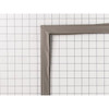 Frigidaire Replacement Door Gasket For Refrigerator, Part#5304505782