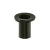 GE Replacement Bottom Door Hinge Thimble Bushing, Part# Wr01x10232