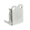 GE Replacement Bottom Hinge For Refrigerator, Part#wr13x21175