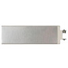 GE Replacement Dispenser Lever Actuator For Refrigerator, Part#wr17x13060