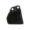 GE Replacement Door Closer Cam For Refrigerator, Part#wr02x10779