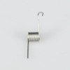 GE Replacement Door Spring For Refrigerator, Part# Wr02x12059