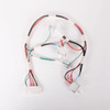 GE Replacement Door Switch Harness For Refrigerator, Part# Wr23x28778