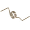 GE Replacement Flipper Spring For Refrigerator, Part#wr02x13530