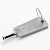 GE Replacement Freezer Door Key Set Of Two Part # Wr01x29793