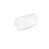 GE Replacement Ice Box Door Kit For Refrigerator, Part# Wr49x38366