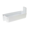 GE Replacement Right Door Bin For Refrigerator, Part# Wr71x11050