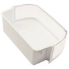 Lg Appliance Door Basket Aap73051305