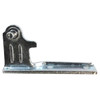 Midea Middle Hinge