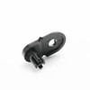 Whirlpool Replacement Black Door Cam For Refrigerator Part # W11311686