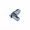 Whirlpool Replacement Black Door Closing Cam For Refrigerator Part # Wpw10257201