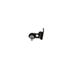 Whirlpool Replacement Bottom Door Hinge For Refrigerator Part # W11311416