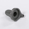 Whirlpool Replacement Closing Cam For Refrigerator Part # Wp12028505ap