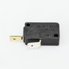 Whirlpool Replacement Dispenser Switch For Refrigerator Part # Wp12575501