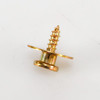 Whirlpool Replacement Door Screw For Refrigerator Part # Wpw10288153