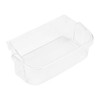 Whirlpool Replacement Door Shelf Bin For Refrigerator, Part#w11396038