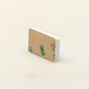 Whirlpool Replacement Door Switch Pad For Refrigerator Part # Wp2177331