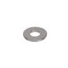 Whirlpool Replacement Flat Washer For Refrigerator Part # W11378860