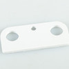 Whirlpool Replacement Shim For Refrigerator, Part#wp2258681w
