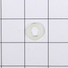 Whirlpool Replacement Washer For Refrigerator, Part#wp487802