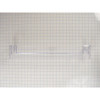 Whirlpool Door Shelf Bar For Refrigerator Part #wpw10172187