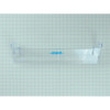 Whirlpool Door Shelf Bin For Refrigerator Part #wpw10183971