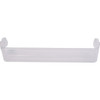Whirlpool Refrigerator Door Trim Clear