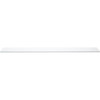 Whirlpool Refrigerator Door Trim White, Part #2195949