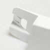 Whirlpool Replacement Trim Door For Refrigerator, Part# Wp2309717