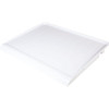 GE Refrigerator Cover Pan Wr32x10398, Part # Wr32x10398