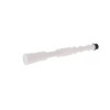 LG Replacement Drain Pipe For Refrigerator Model 5251ja3003d 5251JA3003D
