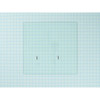 Electrolux Replacement Insert Pan Cover For Refrigerators, Part# 240443384
