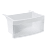 General Electric Pan Bottom Assembly For Refrigerators, Part #wr32x26214