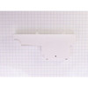Whirlpool Drip Pan For Refrigerator Part #wpw10655368