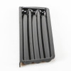 Whirlpool Replacement Dispenser Drip Tray For Refrigerator Part # Wp2206671b