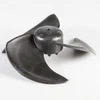 Whirlpool Replacement Fan Blade For Refrigerator, Part# W11204896