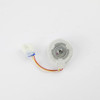 Frigidaire Replacement Evaporator Fan Motor Part # 809069206