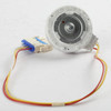 Frigidaire Replacement Evaporator Fan Motor Part # 809069207