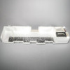 GE Replacement Evaporator Cover Assembly For Refrigerator, Part# Wr17x13177