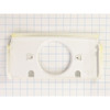 GE Replacement Evaporator Fan Motor Bracket For Refrigerator, Part#wr17x10812