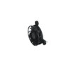 GE Replacement Evaporator Fan Motor For Refrigerator, Part# Wr60x28408