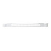 GE Replacement Lower Grille Cover For Refrigerator, Part#wr74x10206