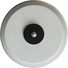 Whirlpool Replacement Condenser Fan Motor For Refrigerator, Part#w10822259