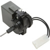Whirlpool Replacement Evaporator Fan Motor For Refrigerator, Part#wp2315548