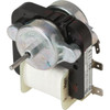 Whirlpool Replacement Evaporator Fan Motor For Refrigerator, Part#wpw10189703